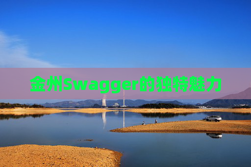 金州Swagger的独特魅力