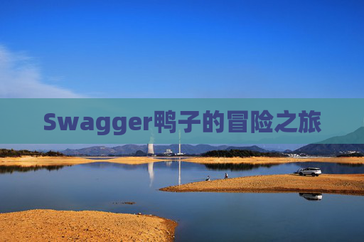 Swagger鸭子的冒险之旅