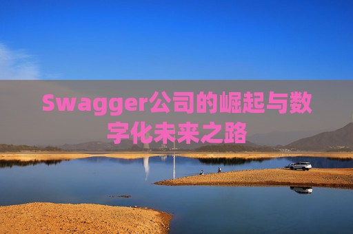 Swagger公司的崛起与数字化未来之路