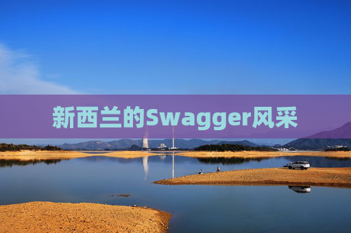 新西兰的Swagger风采