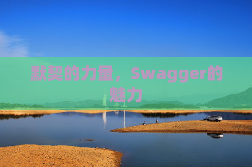 默契的力量，Swagger的魅力
