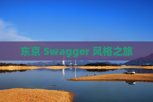东京 Swagger 风格之旅