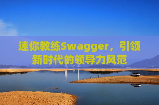迷你教练Swagger，引领新时代的领导力风范