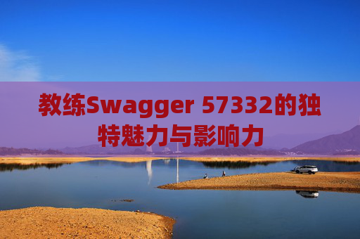 教练Swagger 57332的独特魅力与影响力